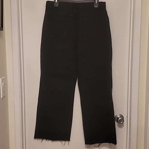 Trendyol ankle jeans - Picture 5 of 9